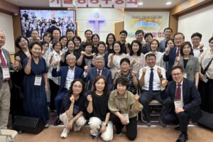 KakaoTalk_Photo_2025-11-23-17-47-35